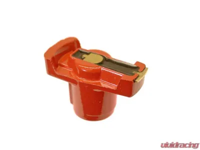 Bosch Ignition Rotor 12-11-1-354-503 - 12-11-1-354-503