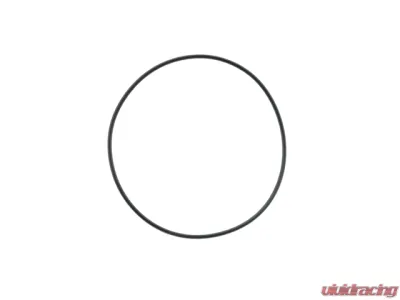German Wheel Bearing O-Ring 999-701-091-50 - 999-701-091-50