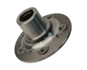 URO Parts Wheel Hub 164-356-02-01