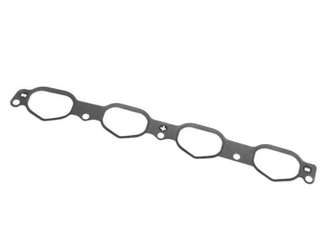 Victor Reinz Intake Manifold Gasket 273-141-08-80 - 273-141-08-80