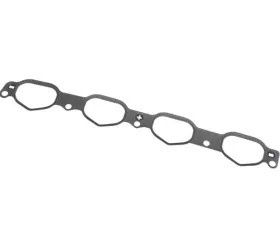 Victor Reinz Intake Manifold Gasket 273-141-08-80