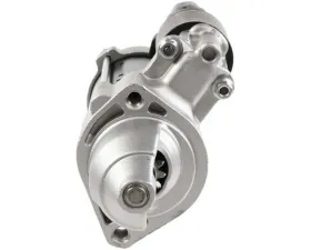 Bosch Starter 274-906-21-00 80