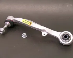 Lemfoerder Control Arm 2713902