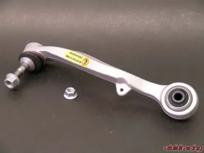 Lemfoerder Control Arm 2713902 - 2713902