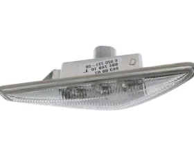 Genuine BMW Additional Side Light 63-13-6-920-732