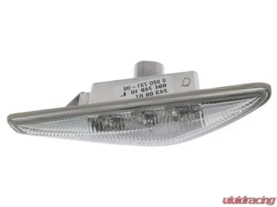 Genuine BMW Additional Side Light 63-13-6-920-732 - 63-13-6-920-732