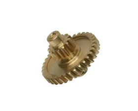 URO Parts Sunroof Drive Gear 944-564-430-01