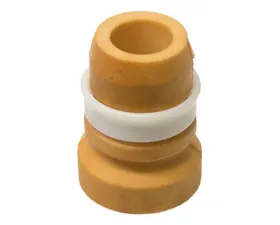 Rein Automotive Bump Stop 52-32-863