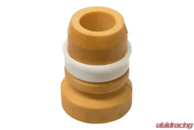 Rein Automotive Bump Stop 52-32-863 - 52-32-863