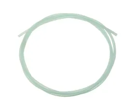 Genuine Mercedes Vacuum Line 001-997-39-52