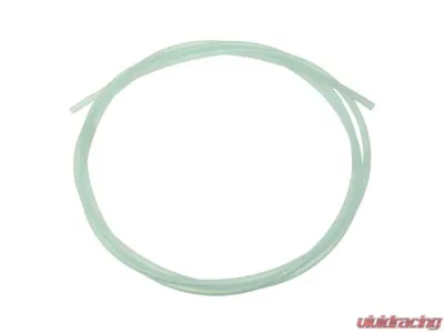 Genuine Mercedes Vacuum Line 001-997-39-52 - 001-997-39-52