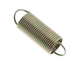 JP Group Dansk Throttle Return Spring 113-129-881 A