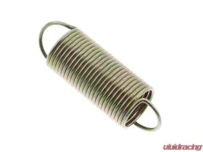 JP Group Dansk Throttle Return Spring 113-129-881 A - 113-129-881 A