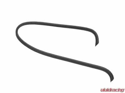 URO Parts Sunroof Seal 115-782-01-98 - 115-782-01-98