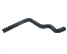 Eurospare Heater Hose LR031683
