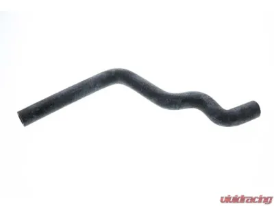 Eurospare Heater Hose LR031683 - LR031683