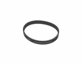 Gates Belt 993-147-187-01