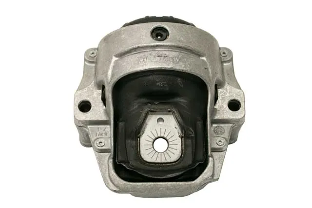 Lemfoerder Engine Mount 8R0-199-381 R - 8R0-199-381 R