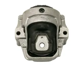 Lemfoerder Engine Mount 8R0-199-381 R