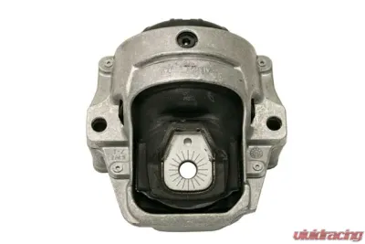 Lemfoerder Engine Mount 8R0-199-381 R - 8R0-199-381 R