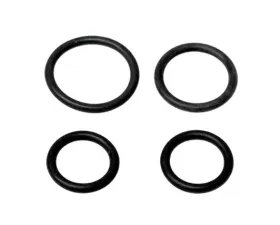 ACM Parts Heater Core O-Ring Kit 000-835-79-98