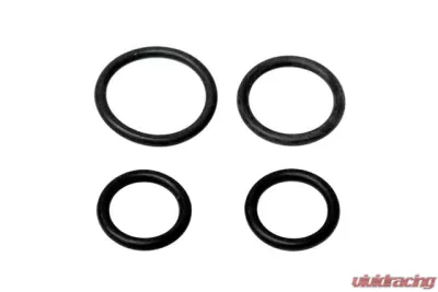 ACM Parts Heater Core O-Ring Kit 000-835-79-98 - 000-835-79-98