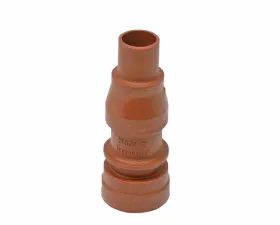 OEM Insert Sleeve 911-110-886-03