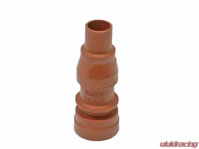 OEM Insert Sleeve 911-110-886-03 - 911-110-886-03