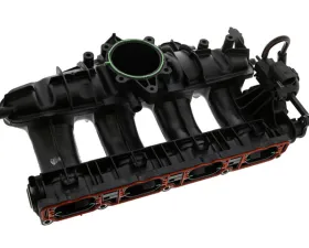 Genuine Audi | VW Intake Manifold 06H-133-201 AT