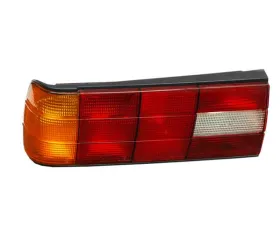Genuine BMW Taillight Lens 63-21-1-385-381