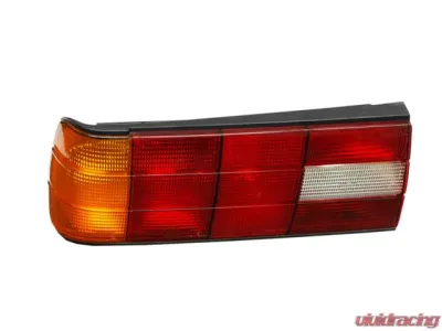 Genuine BMW Taillight Lens 63-21-1-385-381 - 63-21-1-385-381