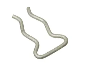 Genuine BMW Suspension Air Bag Clip 37-12-1-096-962