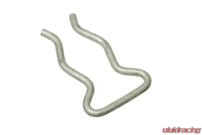 Genuine BMW Suspension Air Bag Clip 37-12-1-096-962 - 37-12-1-096-962