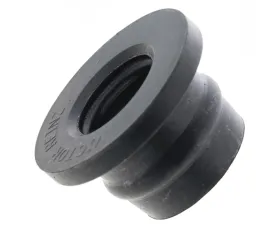 Victor Reinz Gasket 05080140AB