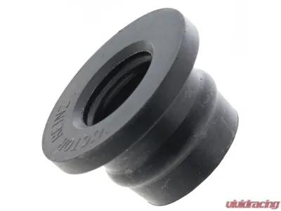 Victor Reinz Gasket 05080140AB - 05080140AB
