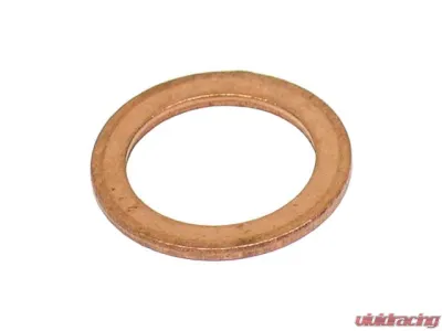 Fischer & Plath Oil Drain Plug Seal 75-22-709 - 75-22-709
