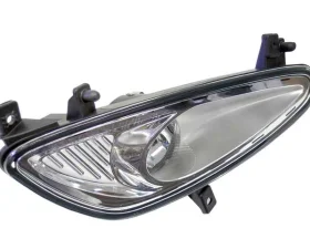 Automotive Lighting Fog Light 221-820-02-56