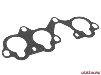 Elring Klinger Intake Manifold Gasket 078-129-717 A - 078-129-717 A