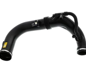 Genuine Mercedes Air Intake Tube 271-090-20-29