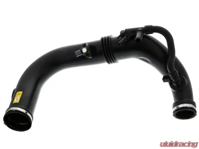 Genuine Mercedes Air Intake Tube 271-090-20-29 - 271-090-20-29