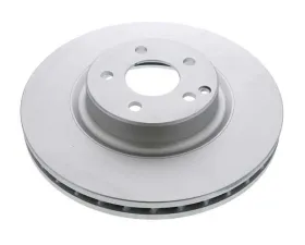 ATE Brakes Brake Disc 204-421-00-00 07