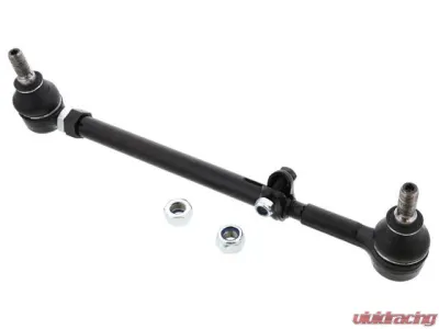 Febi Bilstein Tie Rod 129-330-03-03 - 129-330-03-03