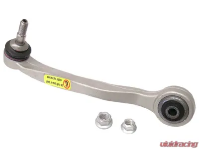 Lemfoerder Control Arm 2713802 - 2713802