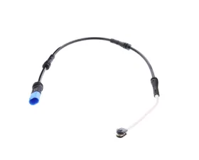 Genuine BMW Brake Pad Sensor 34-35-6-891-370