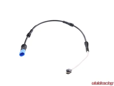 Genuine BMW Brake Pad Sensor 34-35-6-891-370 - 34-35-6-891-370