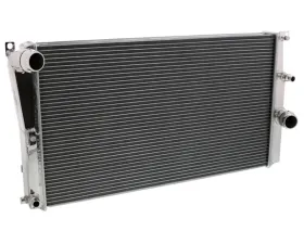 CSF Radiators Radiator 7078 for BMW 335i, 435i, M2, M235i (2012-2021)