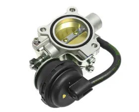 Genuine Mini Cut-Off Valve 11-61-7-568-423