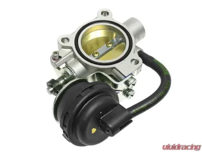 Genuine Mini Cut-Off Valve 11-61-7-568-423 - 11-61-7-568-423