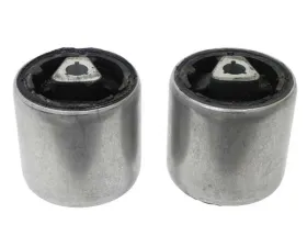 Lemfoerder Bushing Set 31-12-6-765-992