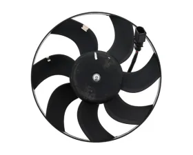 Febi Bilstein Auxiliary Fan 1K0-959-455 ES